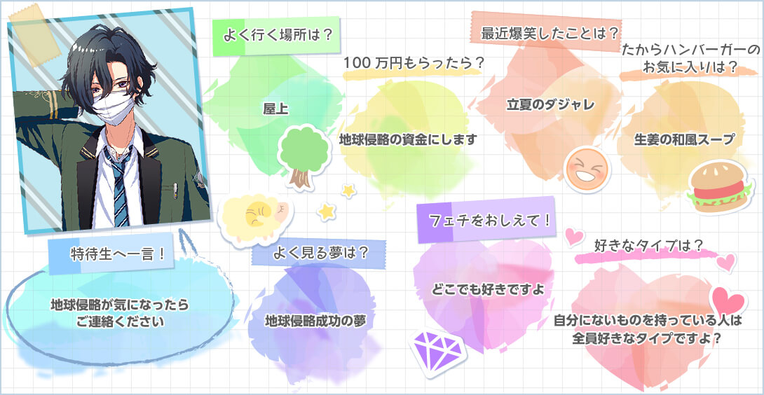 オンエア！アーカイブサイト