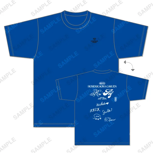 Tシャツ 各種