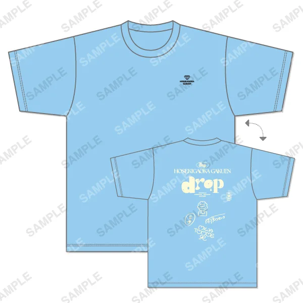 Tシャツ 各種