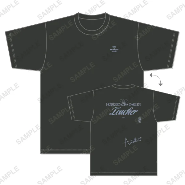 Tシャツ 各種